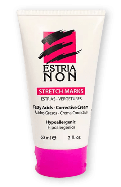Estrianon Cream
