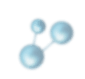 molecule_top_left